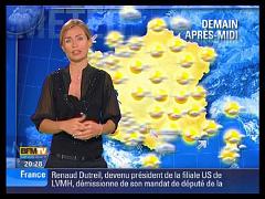 BFM TV 2008-09-16 20-26-00_0739